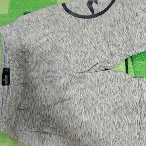 Hollister pants